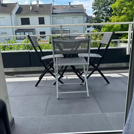 Meuble Dalex 5 Etoiles
